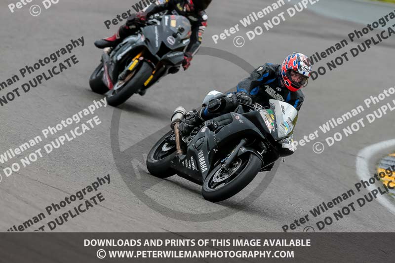 PJ Motorsport 2019;anglesey no limits trackday;anglesey photographs;anglesey trackday photographs;enduro digital images;event digital images;eventdigitalimages;no limits trackdays;peter wileman photography;racing digital images;trac mon;trackday digital images;trackday photos;ty croes